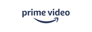 primevideo-logo